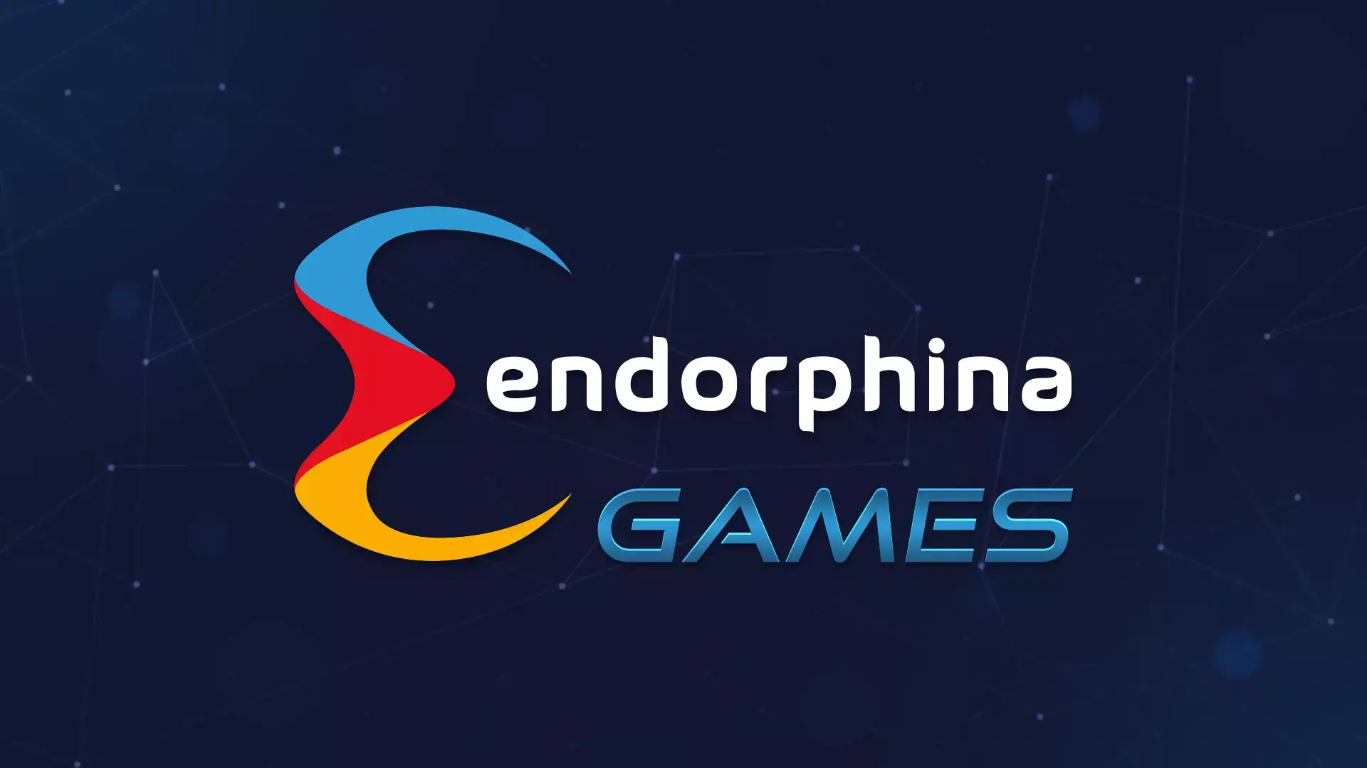 Endorphina Provider